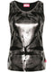 T-Lynys-P1 tank tok